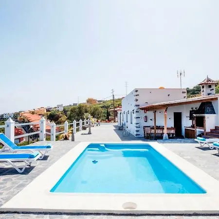 Quinta Sevi *