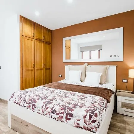 Casa de Campo Quinta Sevi *